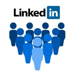 Optimiser profil linkedin