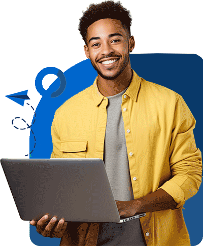 Création de site internet professionnel