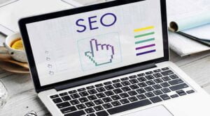 les avantages du SEO