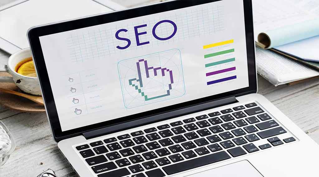 les avantages du SEO