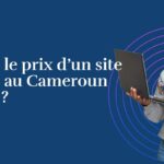 Le Prix d'un site internet au Gabon en 2024
