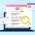 Rôle agence SEO
