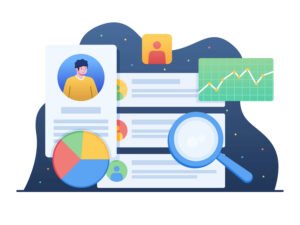 account-based-marketing