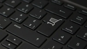 site-ecommerce-web.jpg